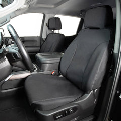 ENDURA WATERPROOF POLYESTER SEATSAV
