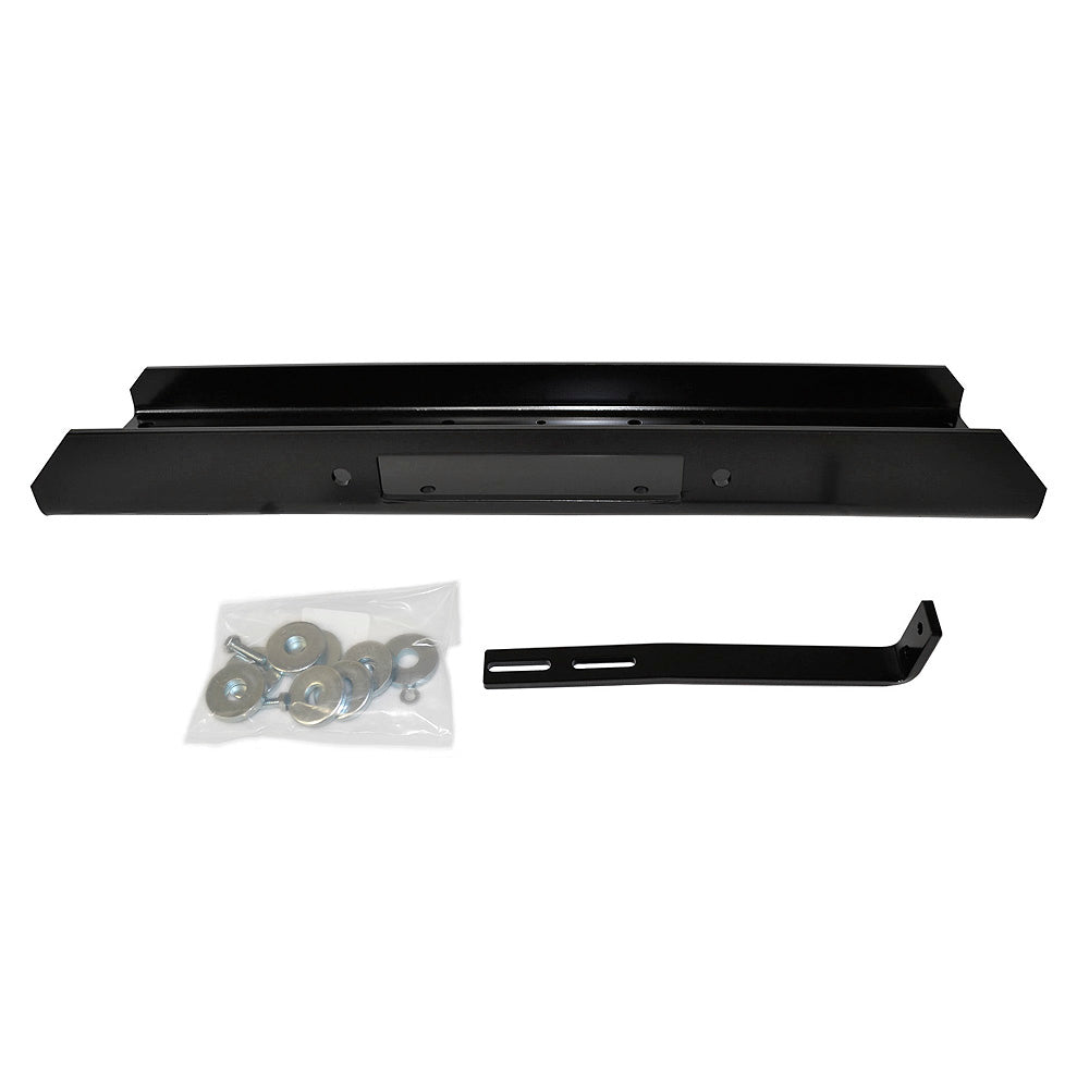 PLATE KIT