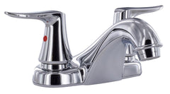 CATALINA 4  LAV  CHROME