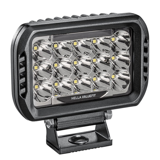 HELLA VALUEFIT 450 LED DRV 1PC
