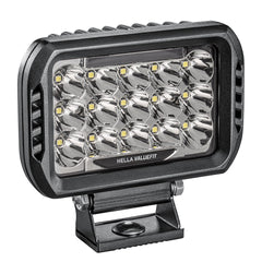 HELLA VALUEFIT 450 LED DRV 1PC