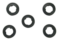 DRAIN PLUG GASKET (PRICED PER PKG O
