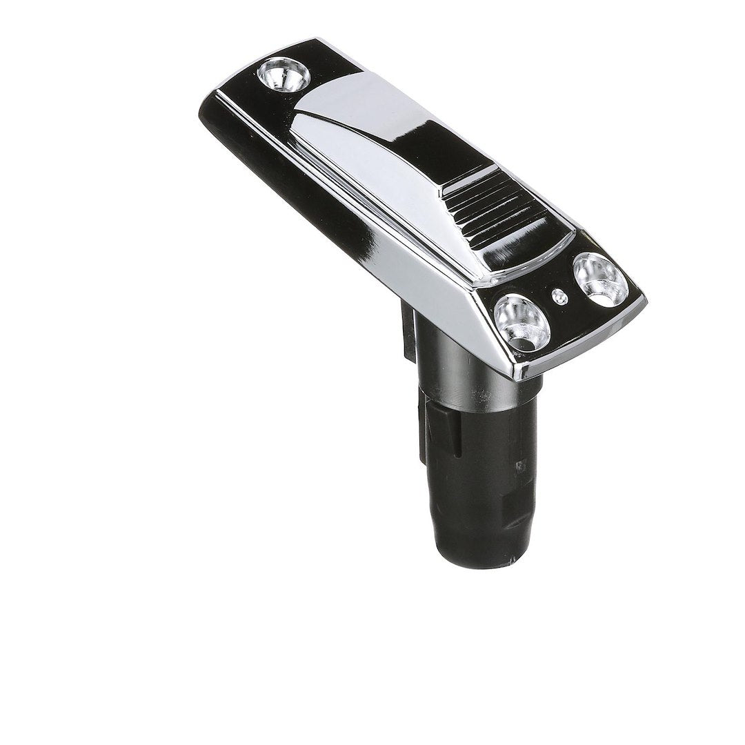 BASE STOWAWAY S/A