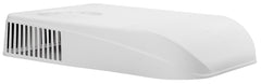 MACH 8 PLUS  13 500 BTU A/C  ARCTIC