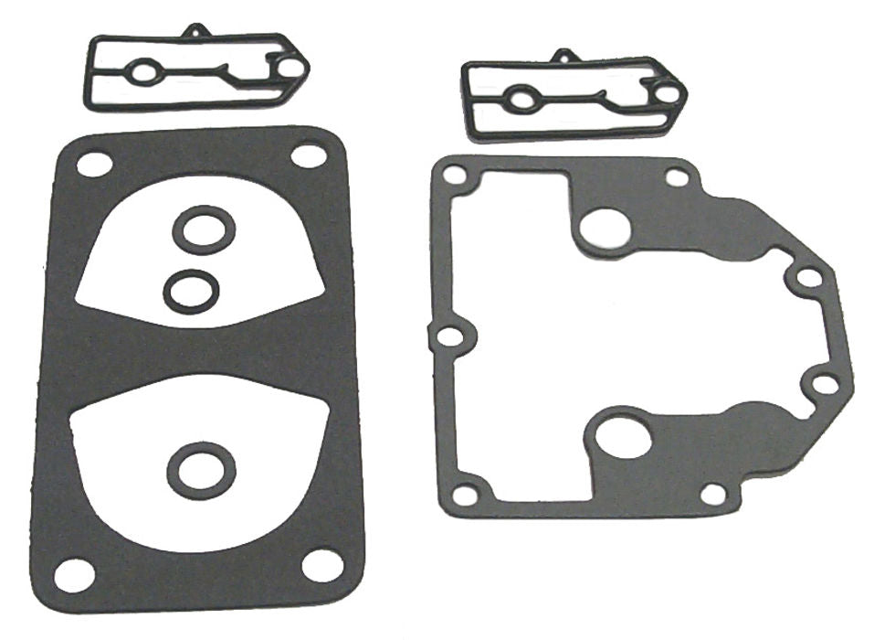 CARBURETOR KIT