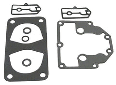 CARBURETOR KIT