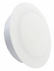 4' LED RECESS CAN LIGHT
