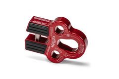 FLATLINK MULTIMOUNT WINCH SHACKLE M