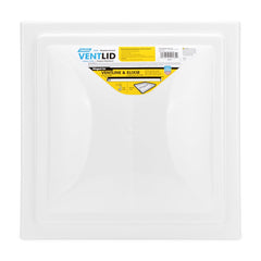 VENT LID  VENTLINE PRE '08/ELIXIR '