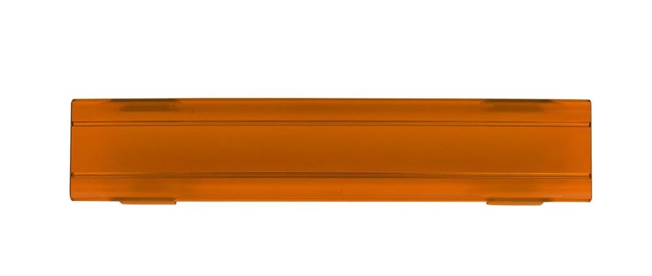 COVER 11 INCH SR-SERIES AMBER PRO