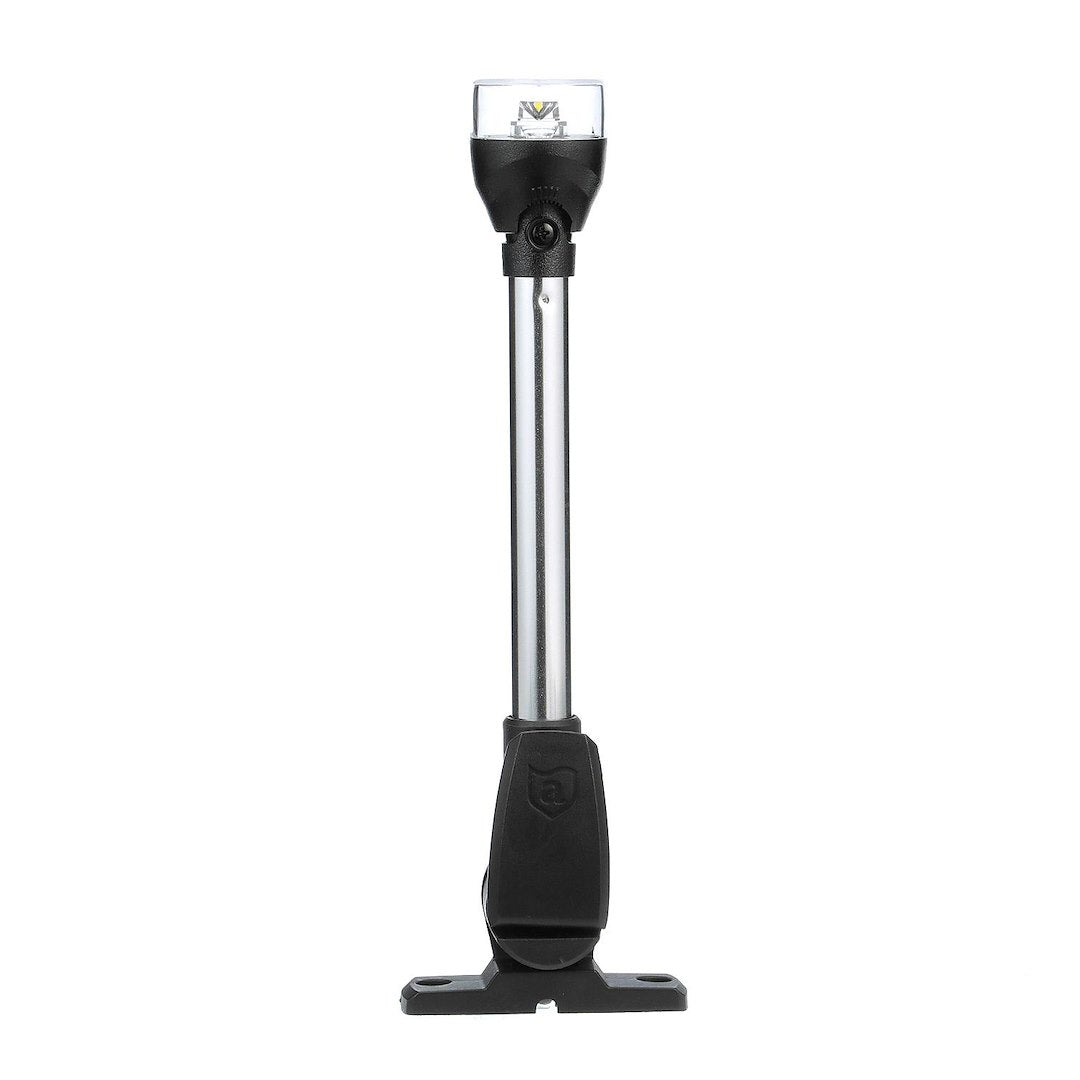 ASM-LT LED FD/A VT AG 12'