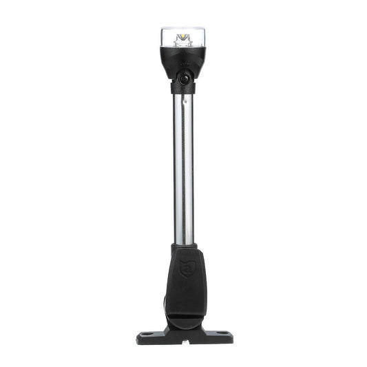 ASM-LT LED FD/A VT AG 12'