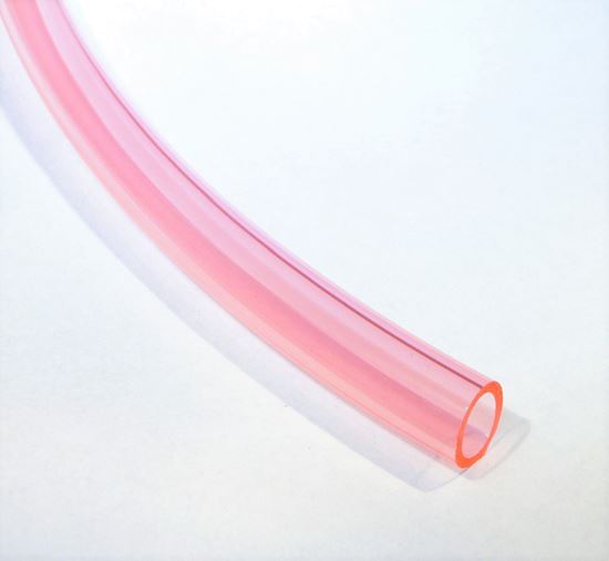 3/32'(.094') ID X 3/16'(.187') X 10