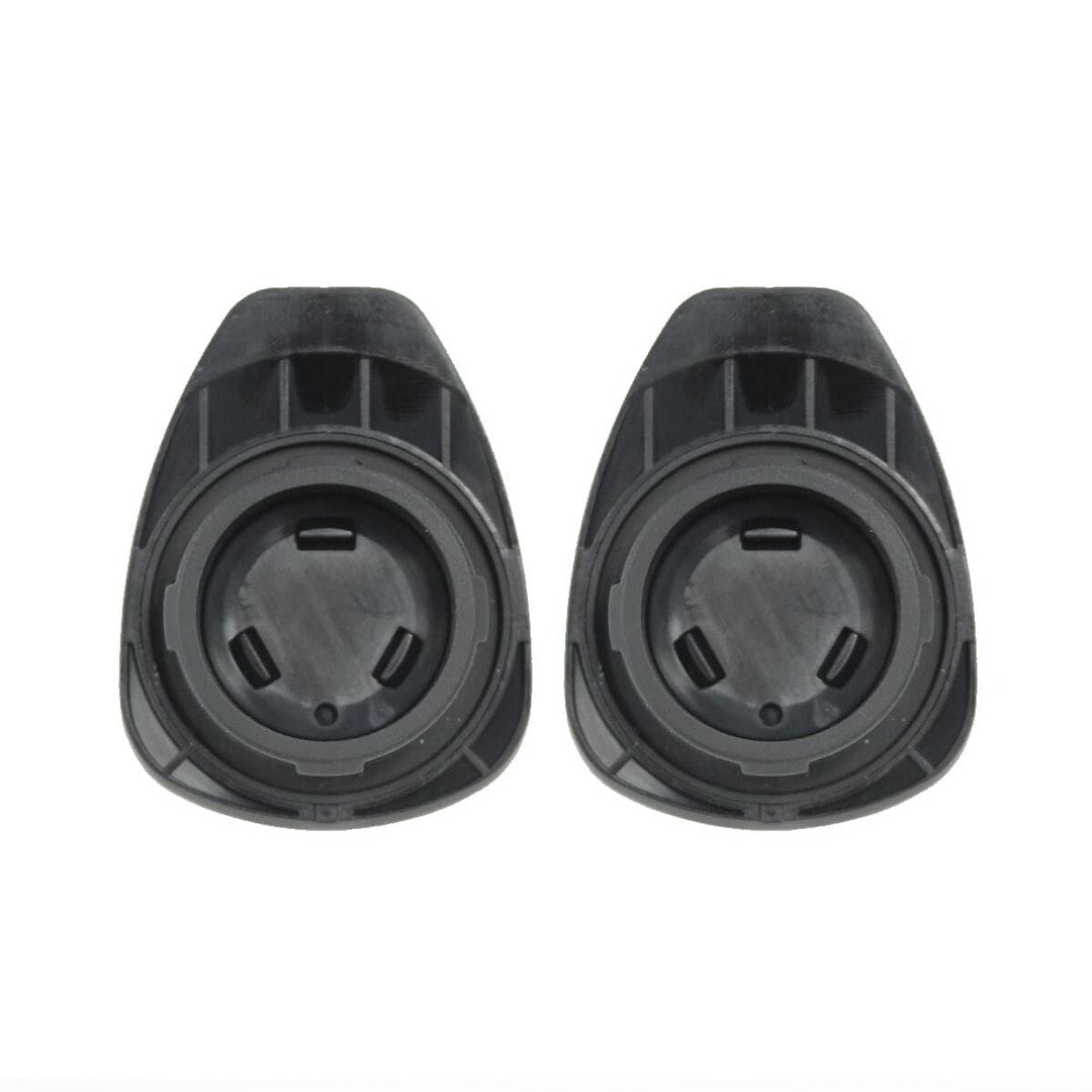 OVERRIDE PLUG FOR LCI SMART TONGUE