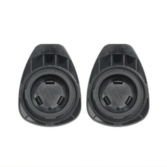 OVERRIDE PLUG FOR LCI SMART TONGUE
