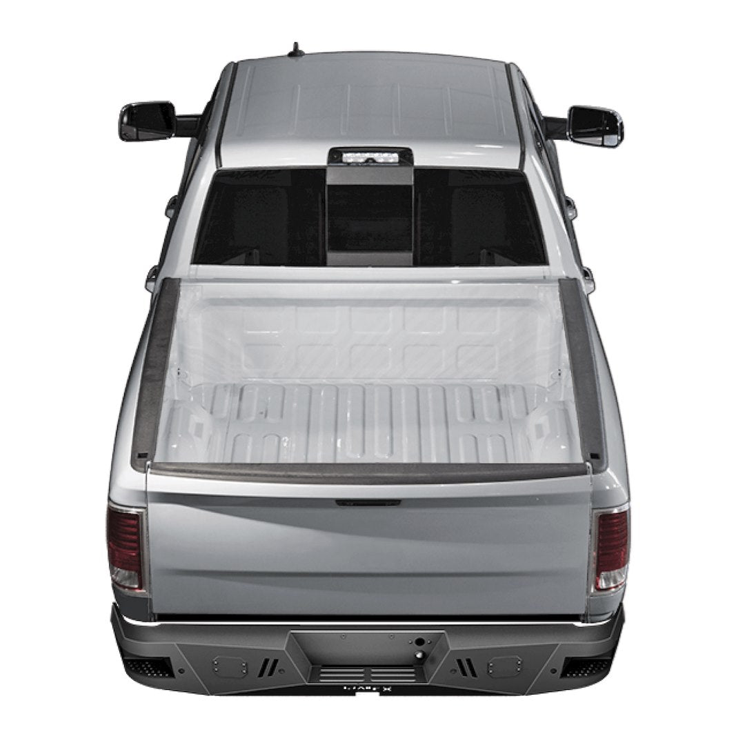 RLDB 09-16 DODGE RAM 1500