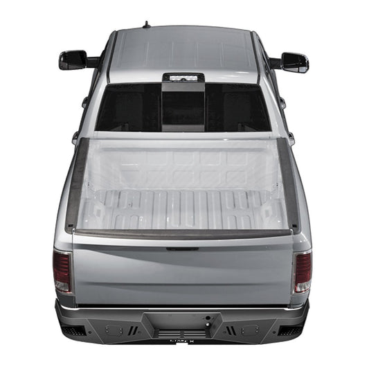 RLDB 09-16 DODGE RAM 1500