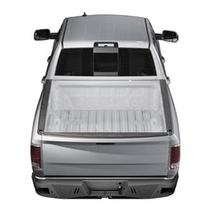 RLDB 09-16 DODGE RAM 1500