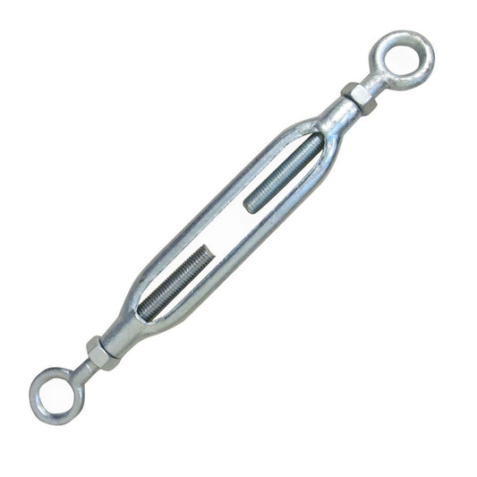 TURNBUCKLE - EYE