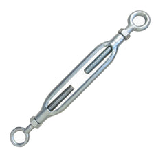 TURNBUCKLE - EYE