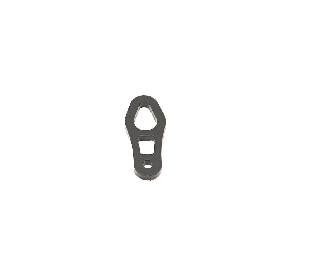 KIT SRVC HOOK EYE