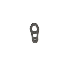 KIT SRVC HOOK EYE