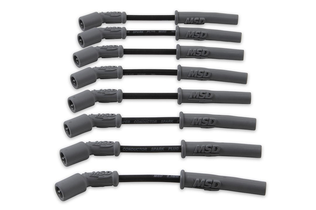 WIRE SET CUSTOM
