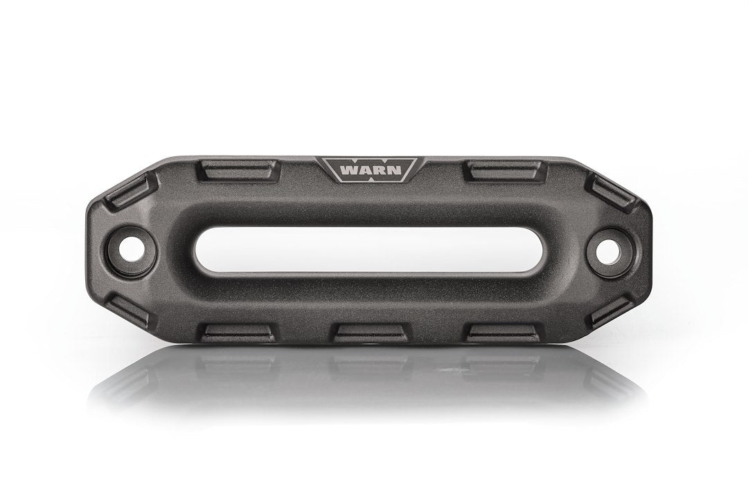 EPIC FAIRLEAD 1.5 GUN METAL