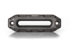 EPIC FAIRLEAD 1.5 GUN METAL