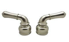 CLSCL LEVER HDLS PLASTIC