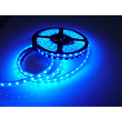 25' BLUE PONTOON BOAT KIT