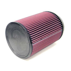 AIR FILTER SEE APPL.GUIDE