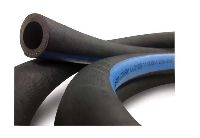 3' MARINE EXHAUST/WATER 50' - SP