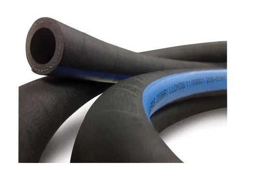 3' MARINE EXHAUST/WATER 50' - SP