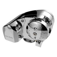 Lewmar Profish 1000 Free Fall Windlass 9/16inLINE 5/16inG4 12v