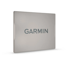 PROTECTIVE COVER  COMPATIBLE WITH G