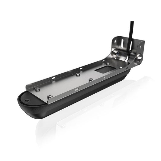 XDCR  ACTIVE IMAGING SIDE/DOWNSCAN