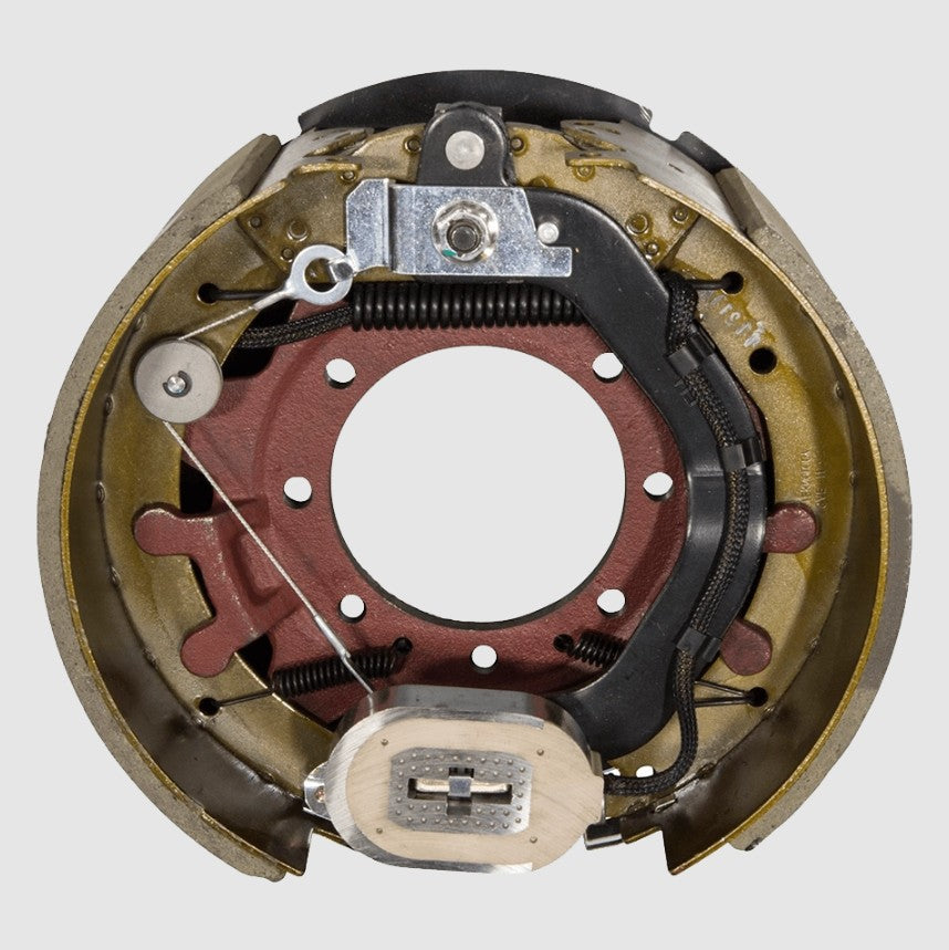 LIPPERT ELECTRIC BRAKE ASSEMBLY - 1