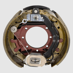 LIPPERT ELECTRIC BRAKE ASSEMBLY - 1