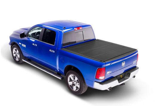 BAKFLIPMX4 02-17 RAM 8'