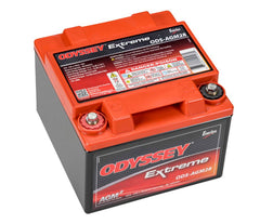 ODYSSEY PC925L