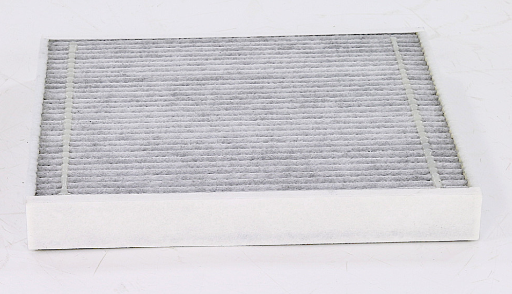 CABIN AIR FILTER