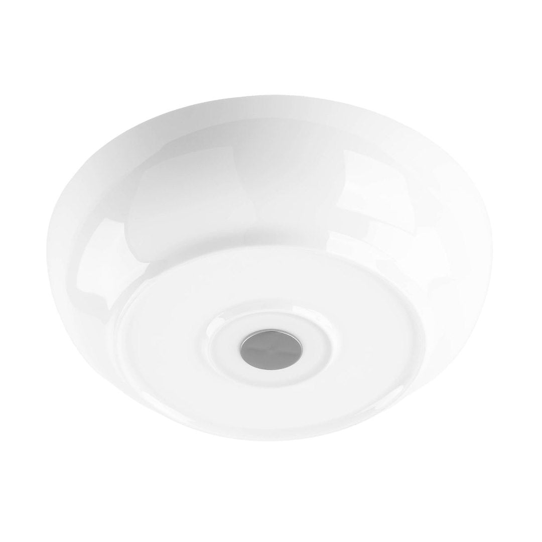MAGNETIC FOOD BOWL CLASSIC 25 CM
