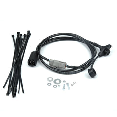 RMT SCKT EXT KIT DEUTSCH