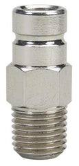 1/4 NPT M TNK FIT SZK ENG 90HP