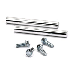 SVC KIT TIE ROD 4.92 X 0.