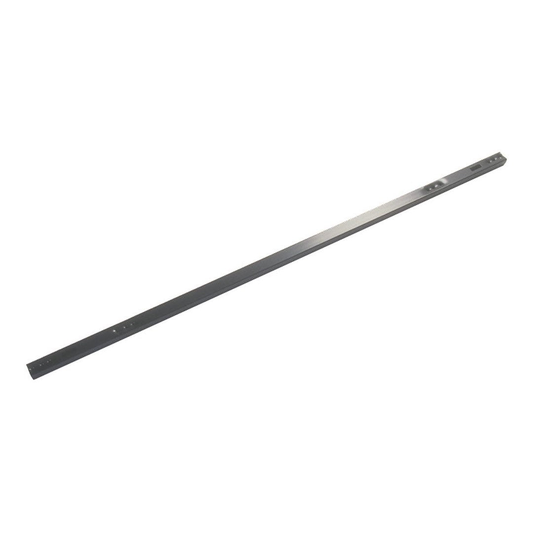 STABILIZING BAR-USB-010