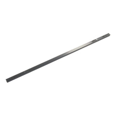 STABILIZING BAR-USB-010