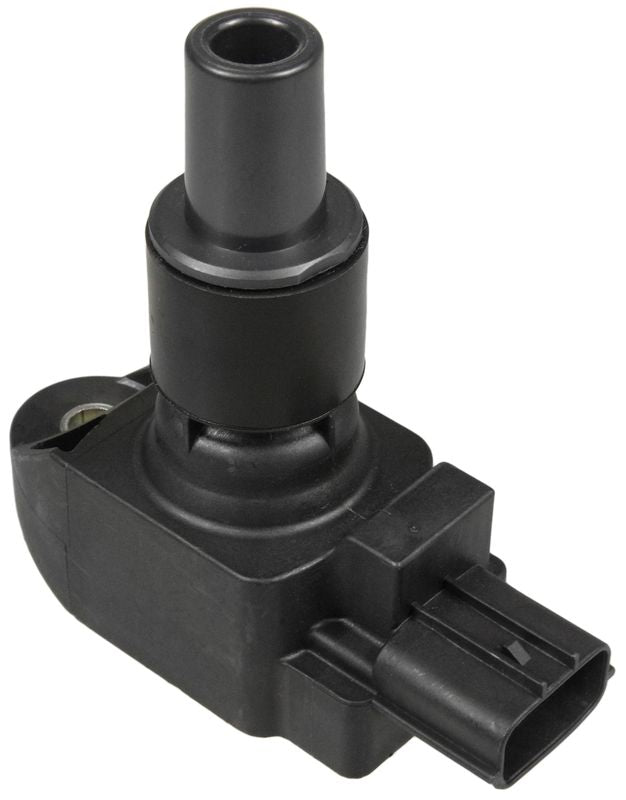 NGK IGNITION COIL
