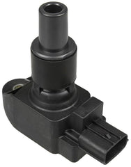 NGK IGNITION COIL